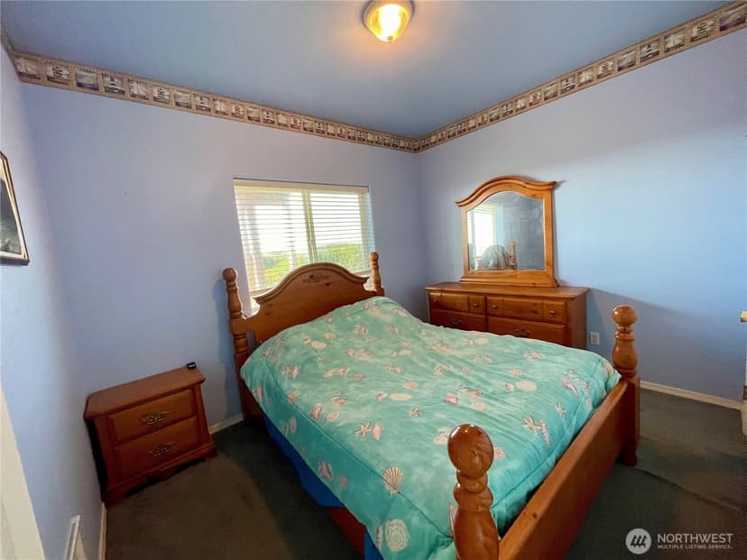 Property photo for 1115 Ocean Shores Boulevard SW, Ocean Shores photo 29