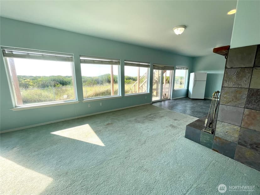 Property photo for 1115 Ocean Shores Boulevard SW, Ocean Shores photo 33