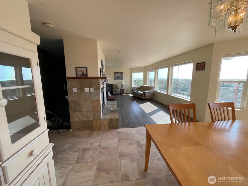 Property photo for 1115 Ocean Shores Boulevard SW, Ocean Shores photo 7