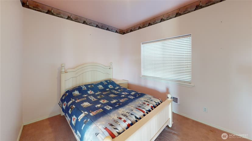 Property photo for 1115 Ocean Shores Boulevard SW, Ocean Shores photo 30