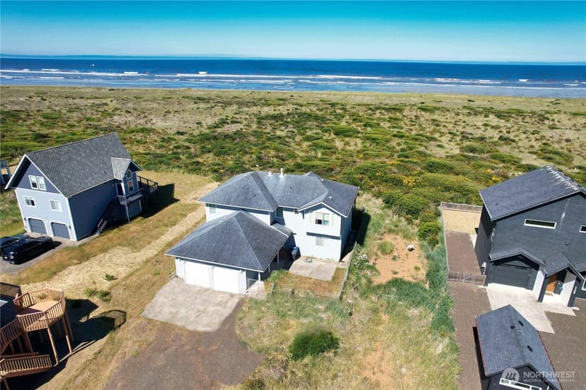 Property photo for 1115 Ocean Shores Boulevard SW, Ocean Shores photo 38