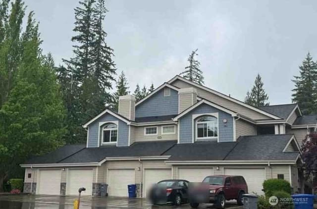 Property photo for 4325 Issaquah Pine Lake Road SE #704, Sammamish