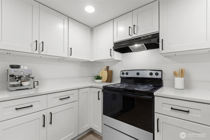 Property photo for 138 SW 116th Street #G15, Seattle photo 8