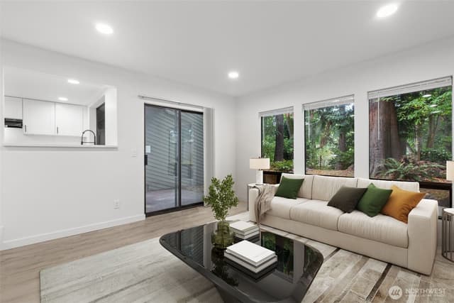 Property photo for 138 SW 116th Street #G15, Seattle photo 3