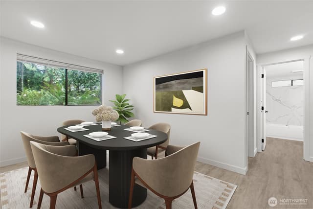 Property photo for 138 SW 116th Street #G15, Seattle photo 5