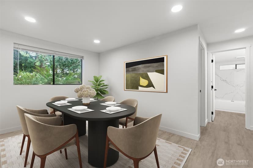 Property photo for 138 SW 116th Street #G15, Seattle photo 5