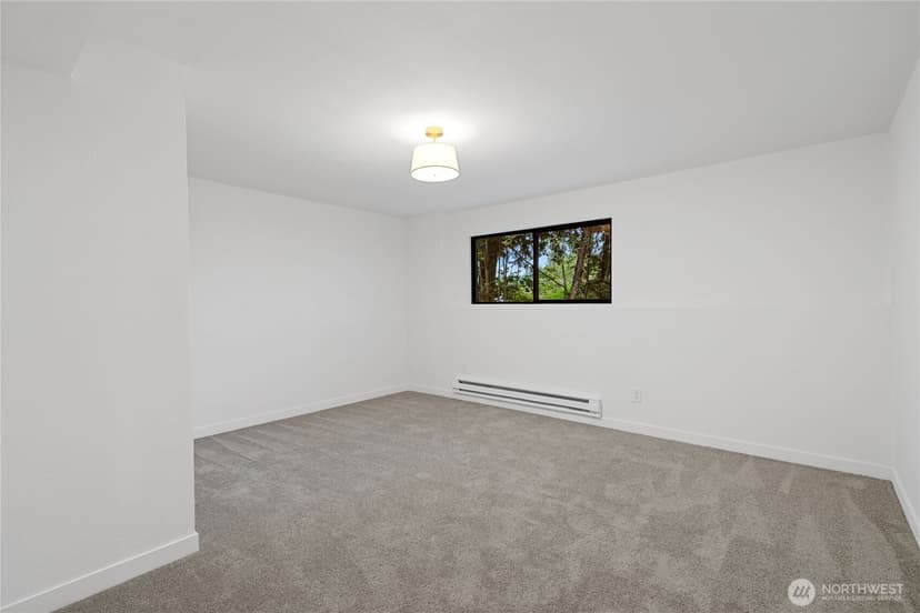 Property photo for 9320 Hoeder Lane, Bothell photo 32