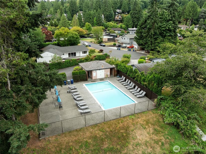 Property photo for 9320 Hoeder Lane, Bothell photo 38