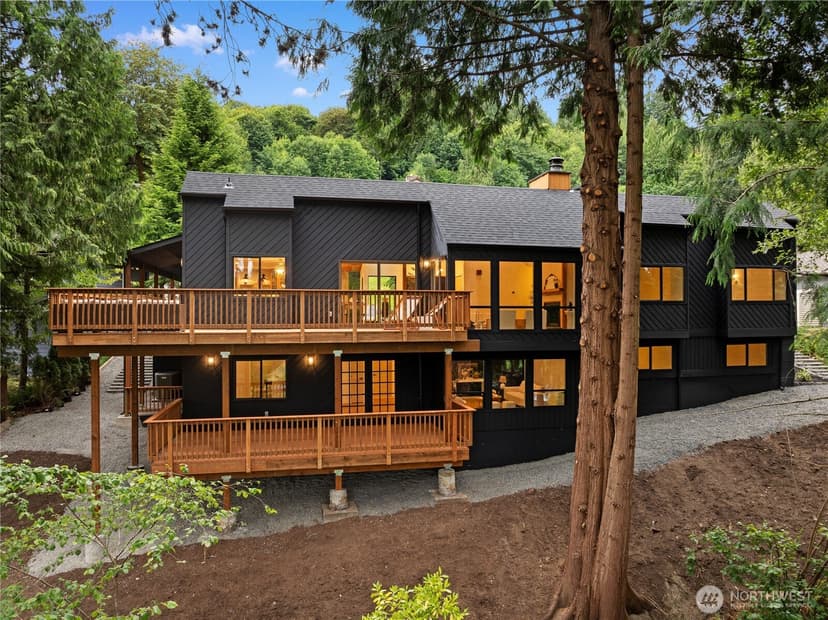 Property photo for 9320 Hoeder Lane, Bothell photo 36
