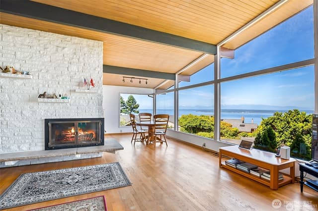 Property photo for 16906 13th Avenue NW, Shoreline photo 3