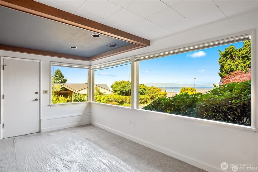 Property photo for 16906 13th Avenue NW, Shoreline photo 11