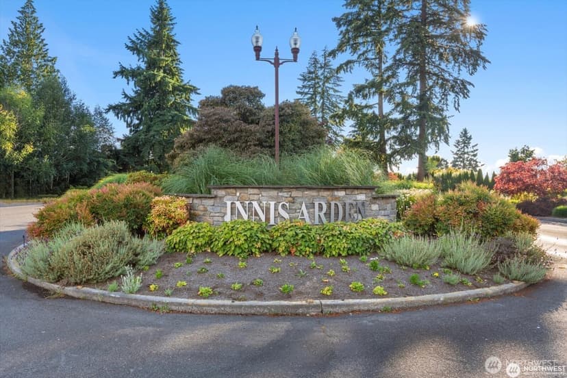 Property photo for 16906 13th Avenue NW, Shoreline photo 22