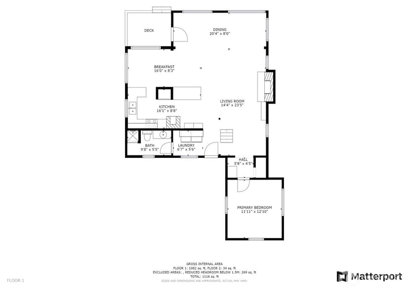 Property photo for 12469 W Shugart Flats Road, Leavenworth photo 34