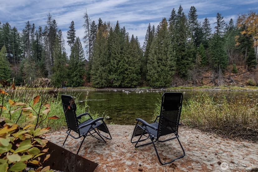 Property photo for 12469 W Shugart Flats Road, Leavenworth photo 27