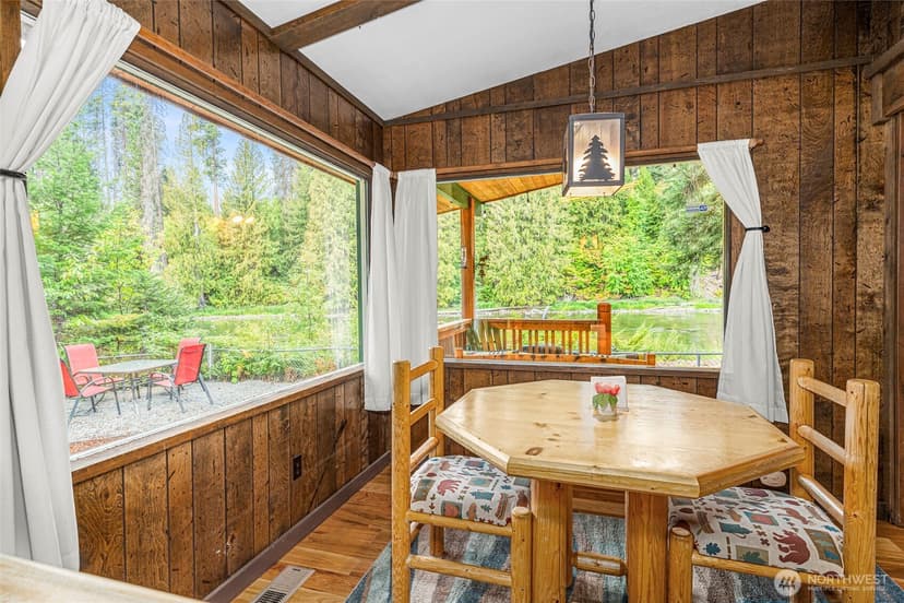 Property photo for 12469 W Shugart Flats Road, Leavenworth photo 14
