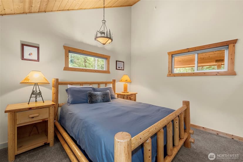 Property photo for 12469 W Shugart Flats Road, Leavenworth photo 19
