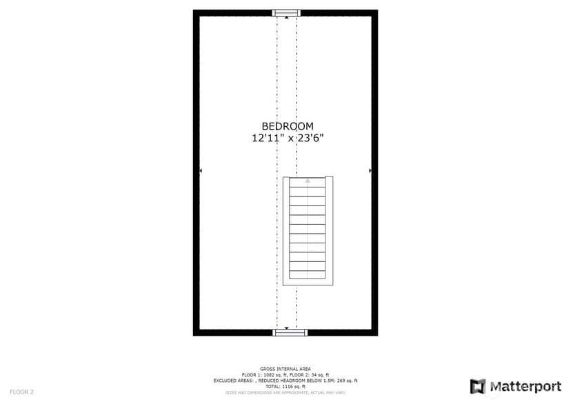 Property photo for 12469 W Shugart Flats Road, Leavenworth photo 35