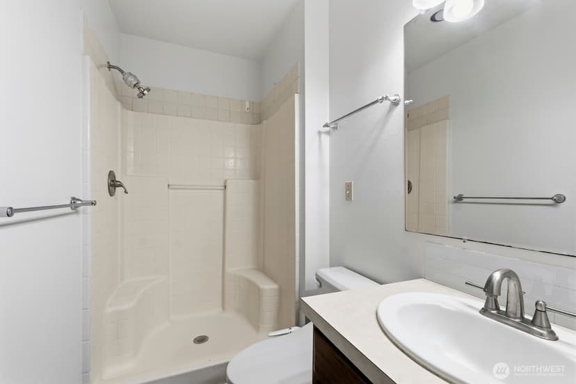 Property photo for 29191 Scenic Drive NE, Poulsbo photo 14