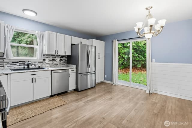 Property photo for 29191 Scenic Drive NE, Poulsbo photo 5