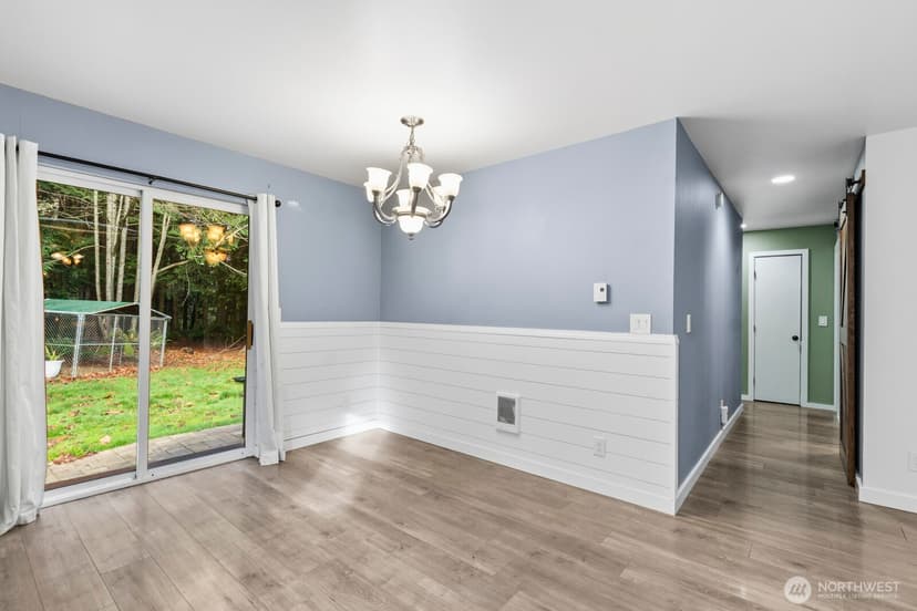 Property photo for 29191 Scenic Drive NE, Poulsbo photo 9