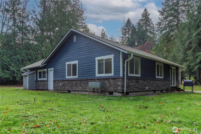 Property photo for 29191 Scenic Drive NE, Poulsbo photo 17