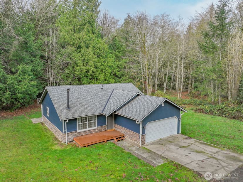 Property photo for 29191 Scenic Drive NE, Poulsbo photo 16