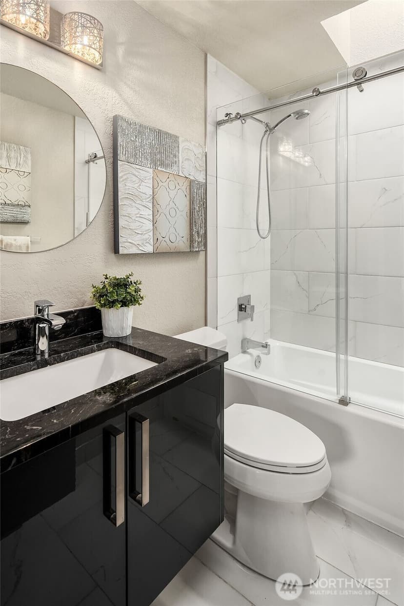 Property photo for 8004 NE 28th Street, Hunts Point photo 14