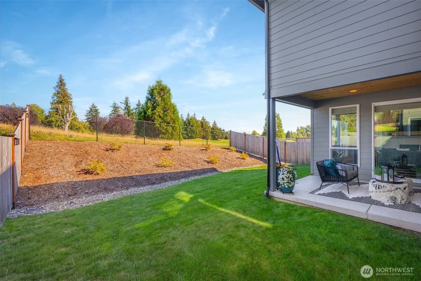 Property photo for 423 Rockefeller Avenue, Everett photo 32