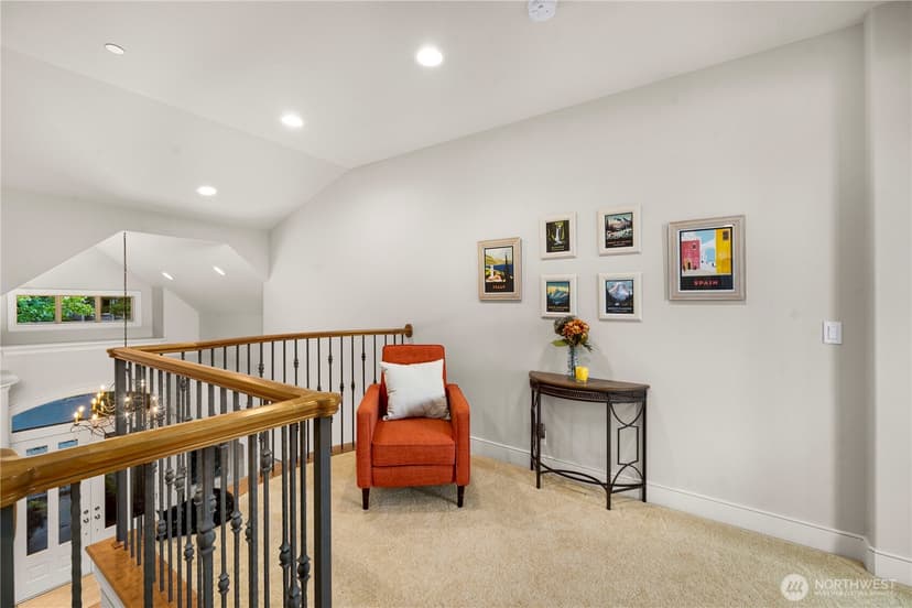 Property photo for 510 Timber Creek Drive NW, Issaquah photo 20