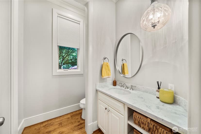 Property photo for 510 Timber Creek Drive NW, Issaquah photo 18