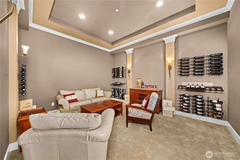 Property photo for 510 Timber Creek Drive NW, Issaquah photo 32