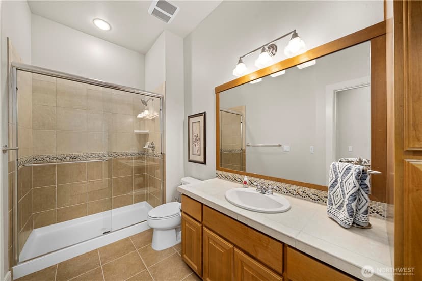 Property photo for 510 Timber Creek Drive NW, Issaquah photo 34