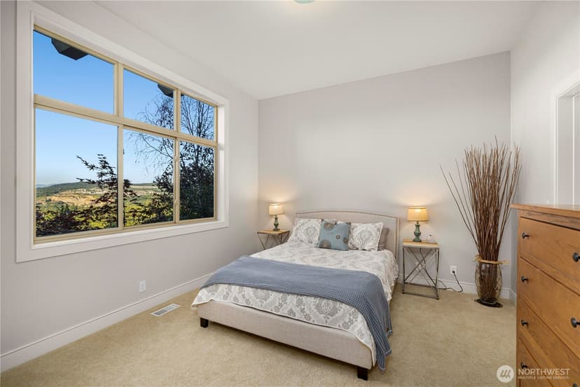 Property photo for 510 Timber Creek Drive NW, Issaquah photo 33