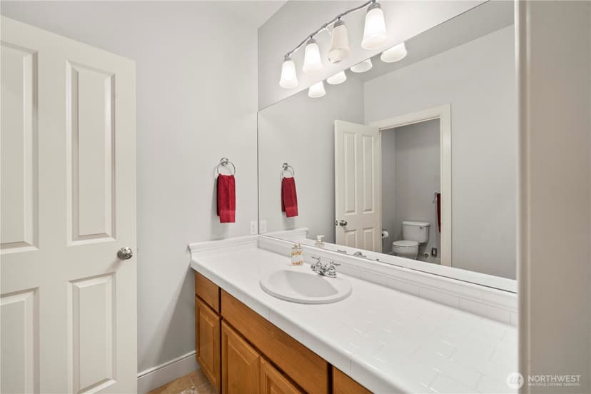 Property photo for 510 Timber Creek Drive NW, Issaquah photo 29