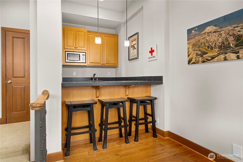 Property photo for 510 Timber Creek Drive NW, Issaquah photo 31