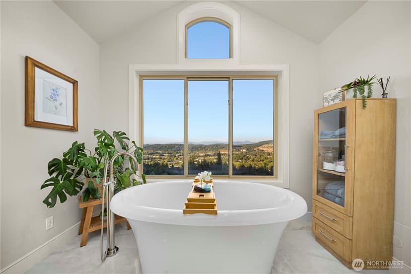 Property photo for 510 Timber Creek Drive NW, Issaquah photo 24