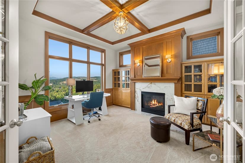 Property photo for 510 Timber Creek Drive NW, Issaquah photo 16