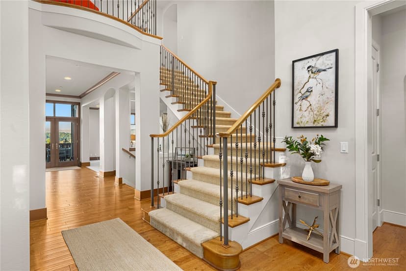 Property photo for 510 Timber Creek Drive NW, Issaquah photo 19