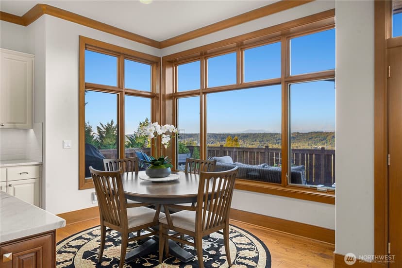 Property photo for 510 Timber Creek Drive NW, Issaquah photo 11