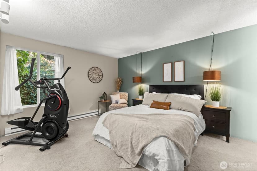 Property photo for 3260 80th Avenue SE #1, Mercer Island photo 13