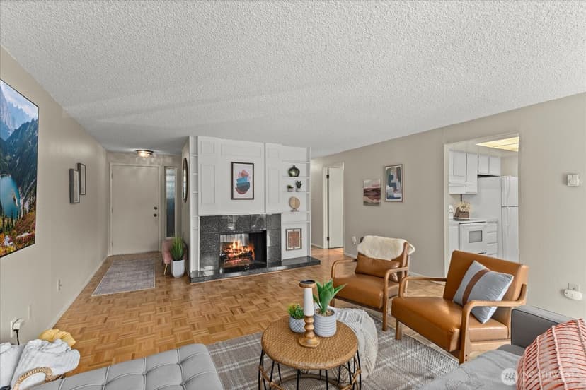 Property photo for 3260 80th Avenue SE #1, Mercer Island photo 4
