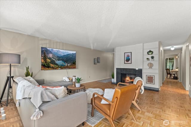 Property photo for 3260 80th Avenue SE #1, Mercer Island photo 3
