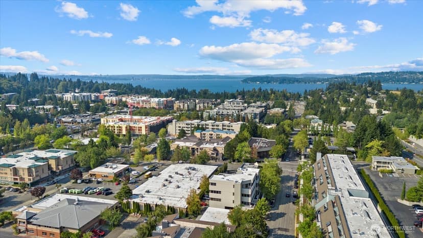 Property photo for 3260 80th Avenue SE #1, Mercer Island photo 21