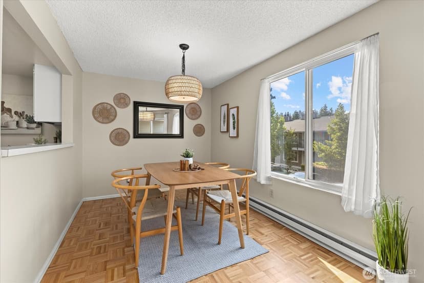 Property photo for 3260 80th Avenue SE #1, Mercer Island photo 5