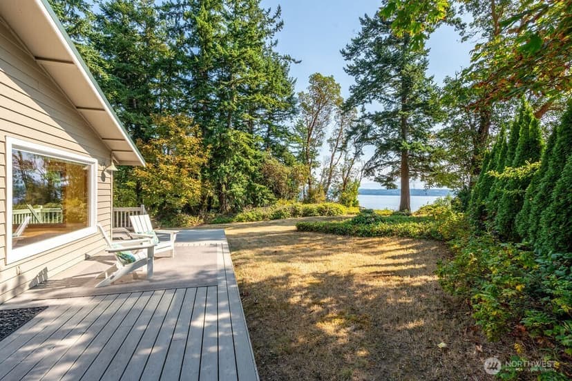 Property photo for 26 G Sound Place, Hat Island photo 24