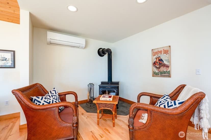 Property photo for 26 G Sound Place, Hat Island photo 8
