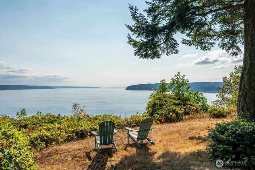 Property photo for 26 G Sound Place, Hat Island photo 26