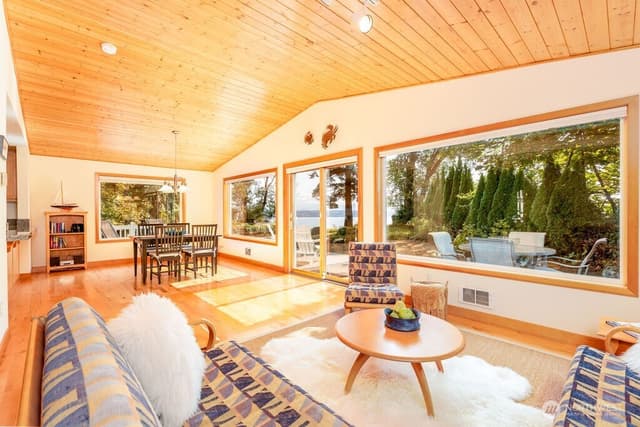 Property photo for 26 G Sound Place, Hat Island photo 5