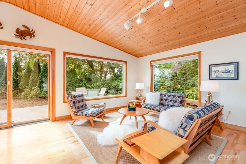 Property photo for 26 G Sound Place, Hat Island photo 6