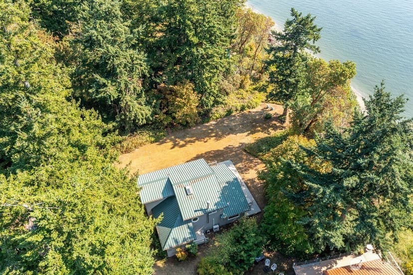 Property photo for 26 G Sound Place, Hat Island photo 27